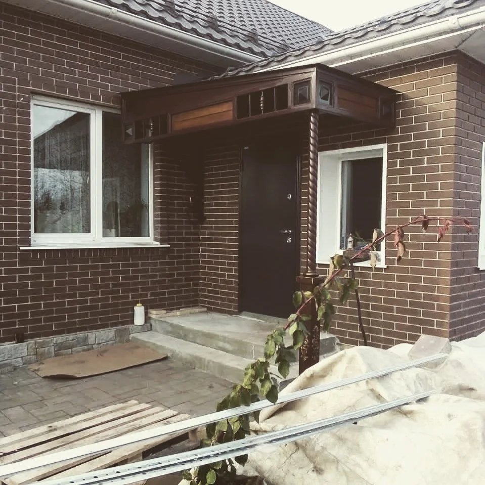 Фотогалерея «Ажур», фото 14